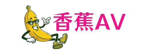 桃花视频